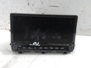 MTD-528827-2