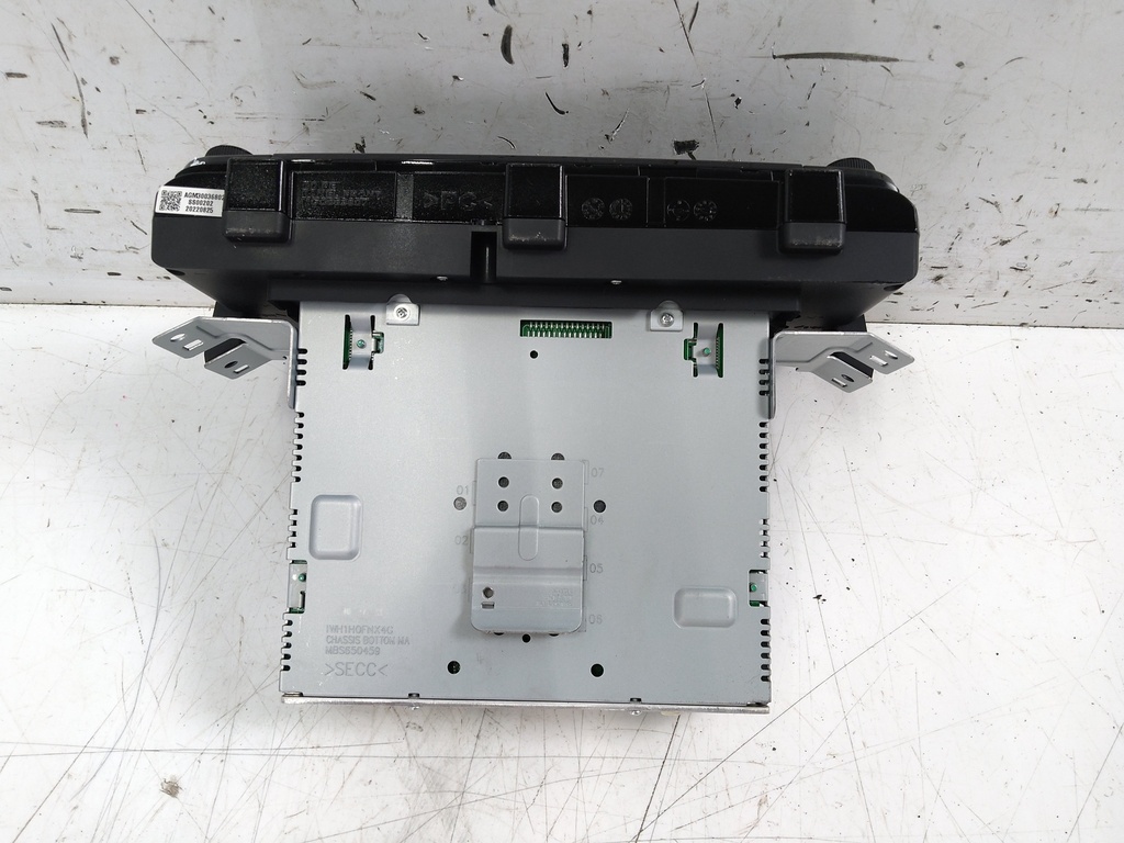 MTD-528827-3