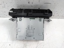 MTD-528827-3