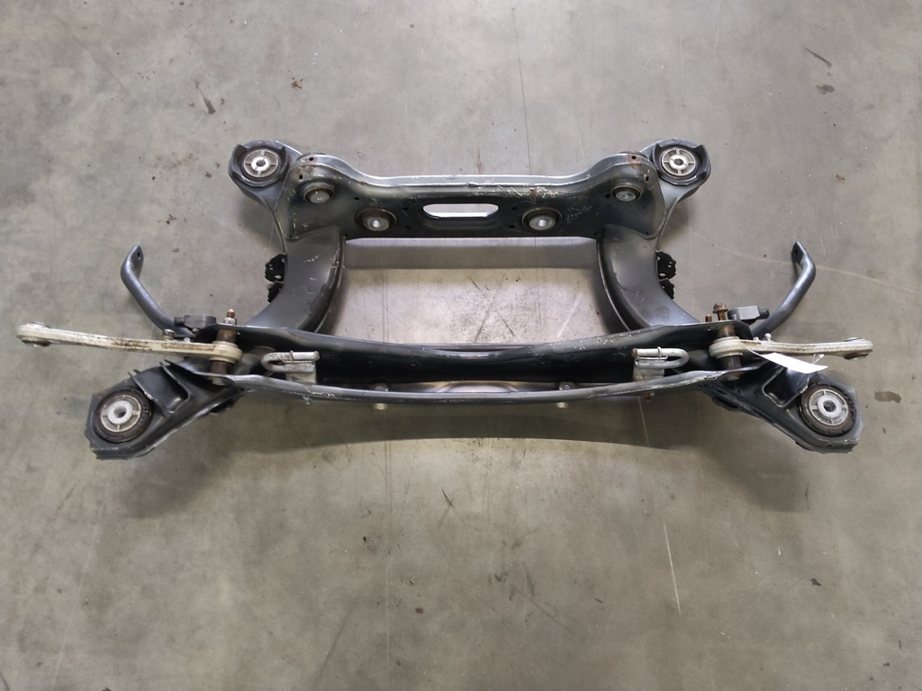 MTD-528828-1