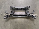 MTD-528828-1