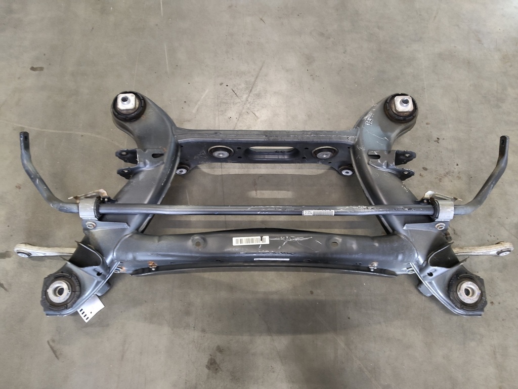 MTD-528828-2