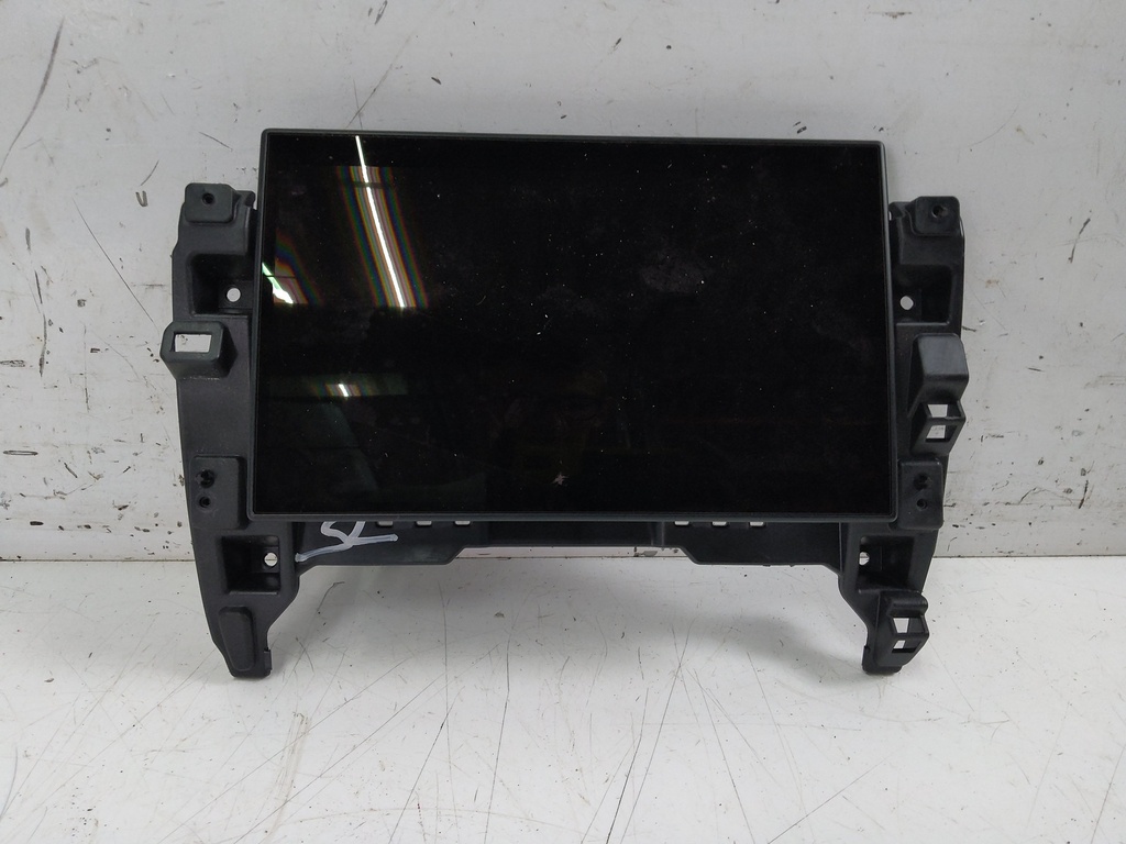MTD-528829-1