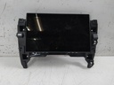 MTD-528829-1