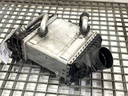 STARK-929740-3
