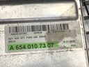 STARK-929740-4