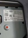 MTD-528829-2
