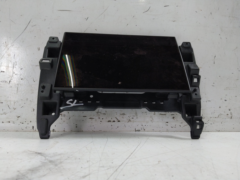 MTD-528829-3
