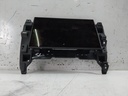 MTD-528829-3