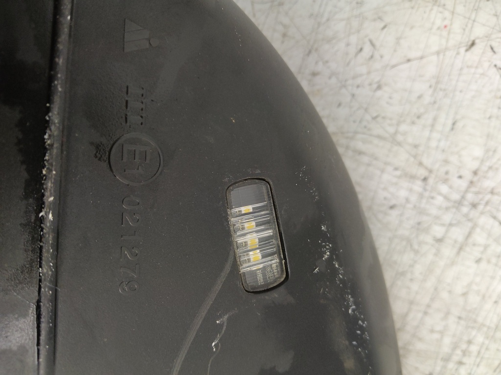 MTD-528830-1