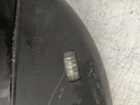 MTD-528830-1