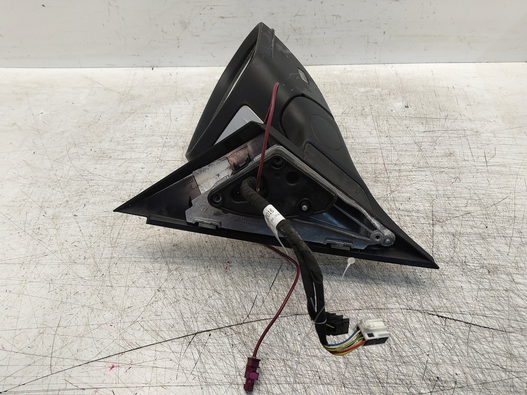 MTD-528830-2