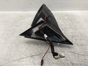 MTD-528830-2