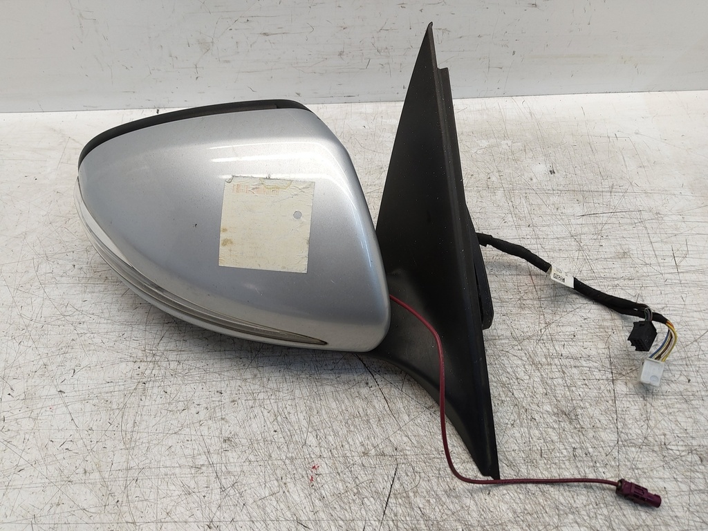 MTD-528830-3