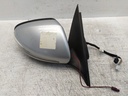 MTD-528830-3