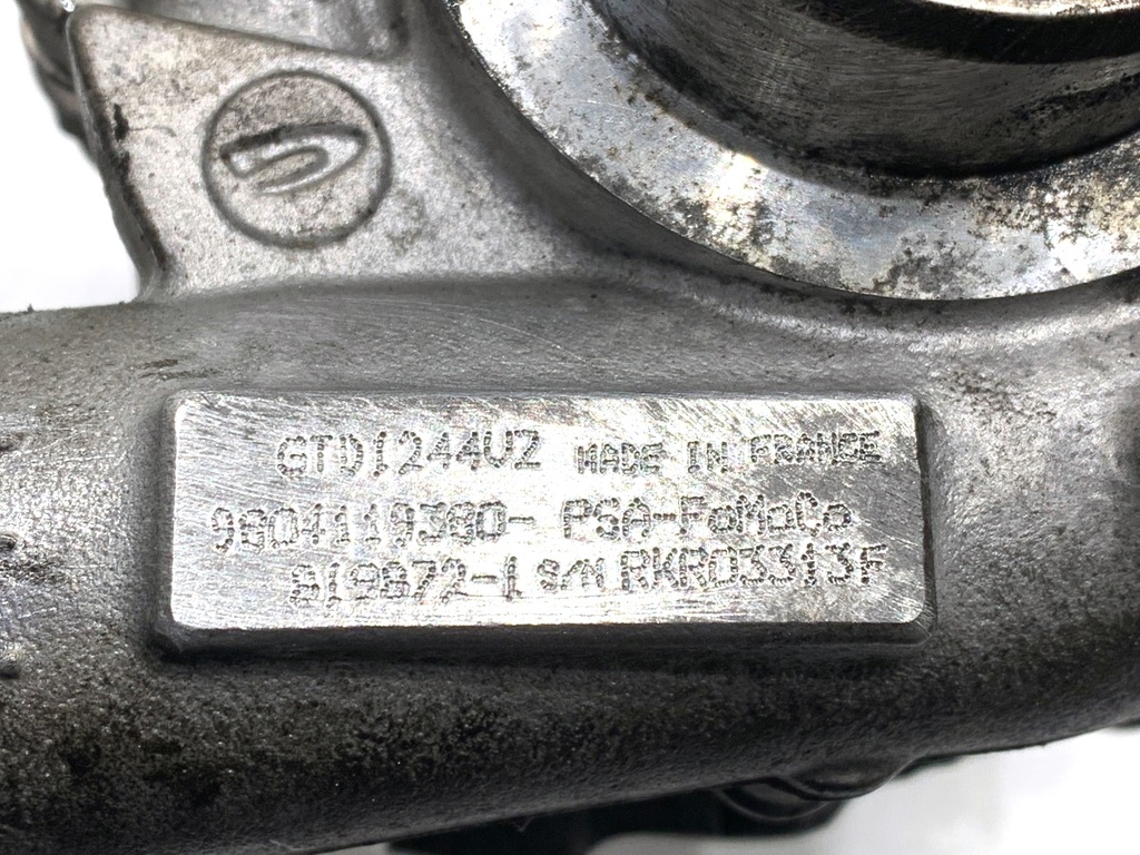 STARK-849694-4