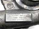 STARK-849694-4