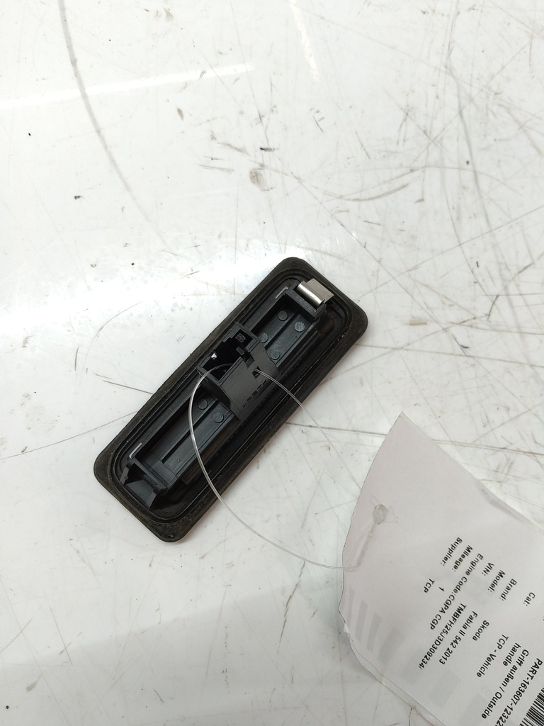 MTD-528831-1