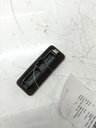 MTD-528831-1