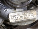 STARK-860562-4