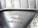 STARK-880074-4
