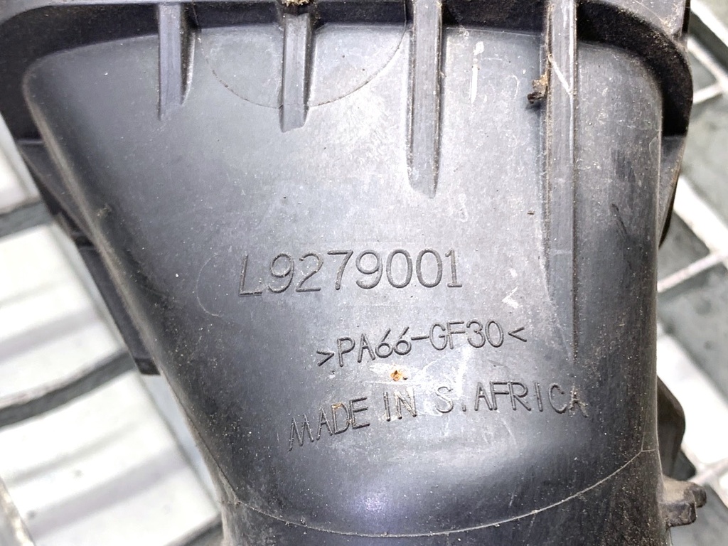 STARK-880074-5