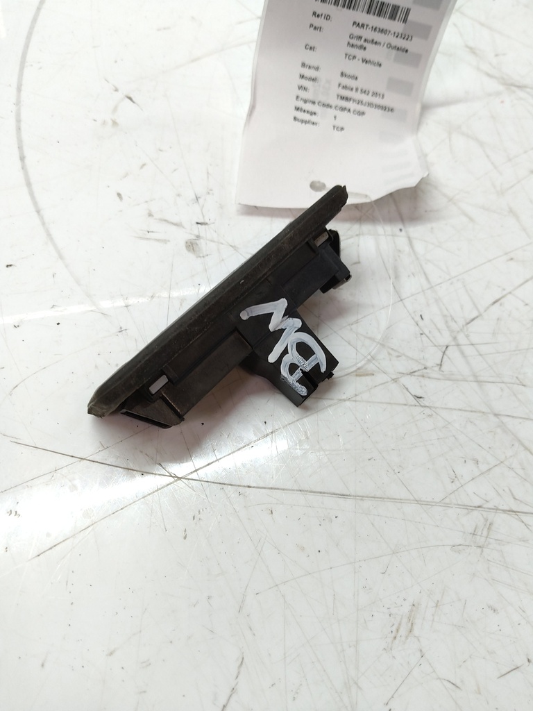 MTD-528831-2