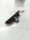 MTD-528831-2