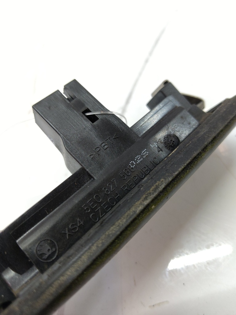 MTD-528831-3