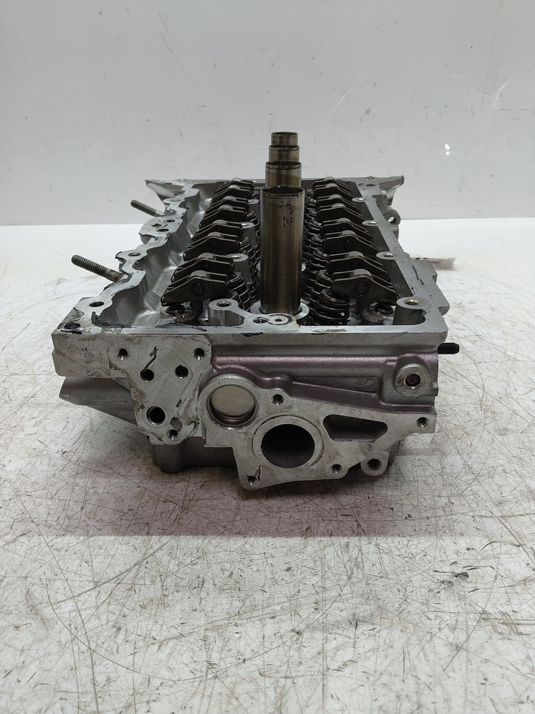 MTD-528822-1