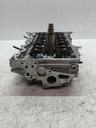 MTD-528822-1