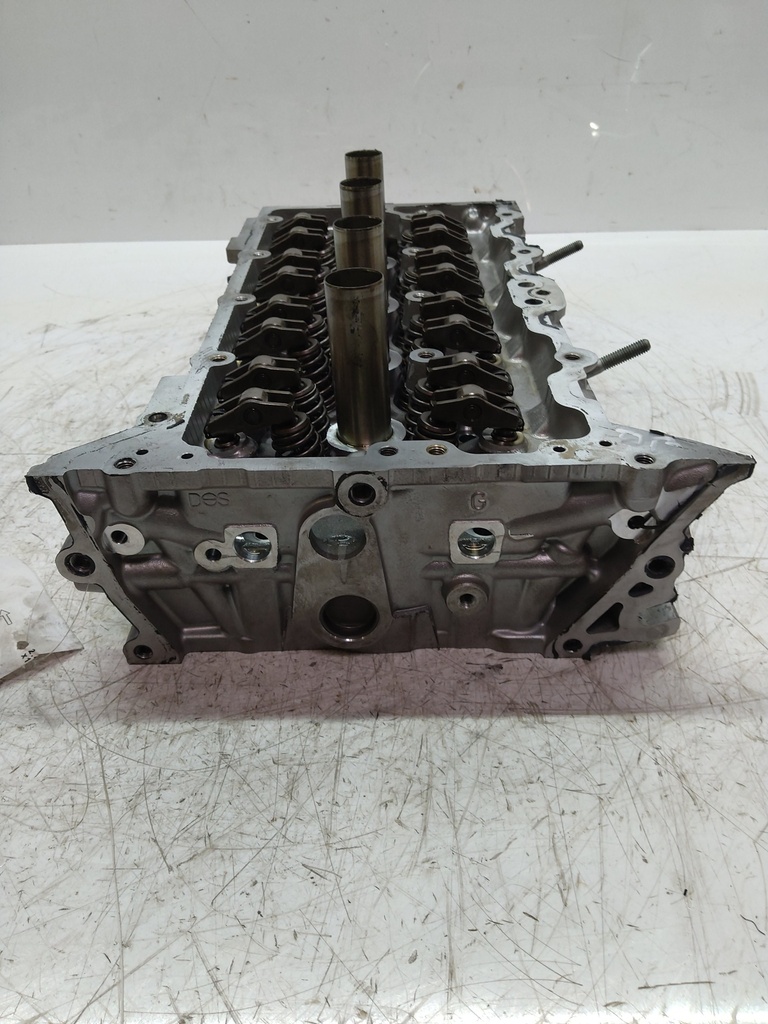 MTD-528822-2