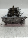 MTD-528822-2