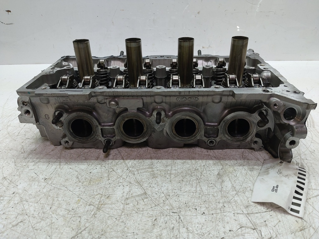 MTD-528822-3