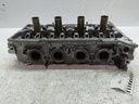 MTD-528822-3