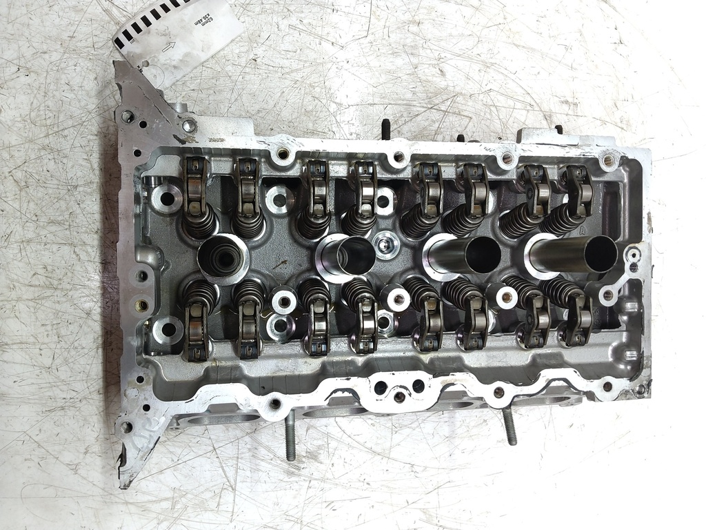 MTD-528822-4