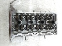 MTD-528822-4