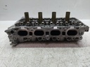 MTD-528822-5