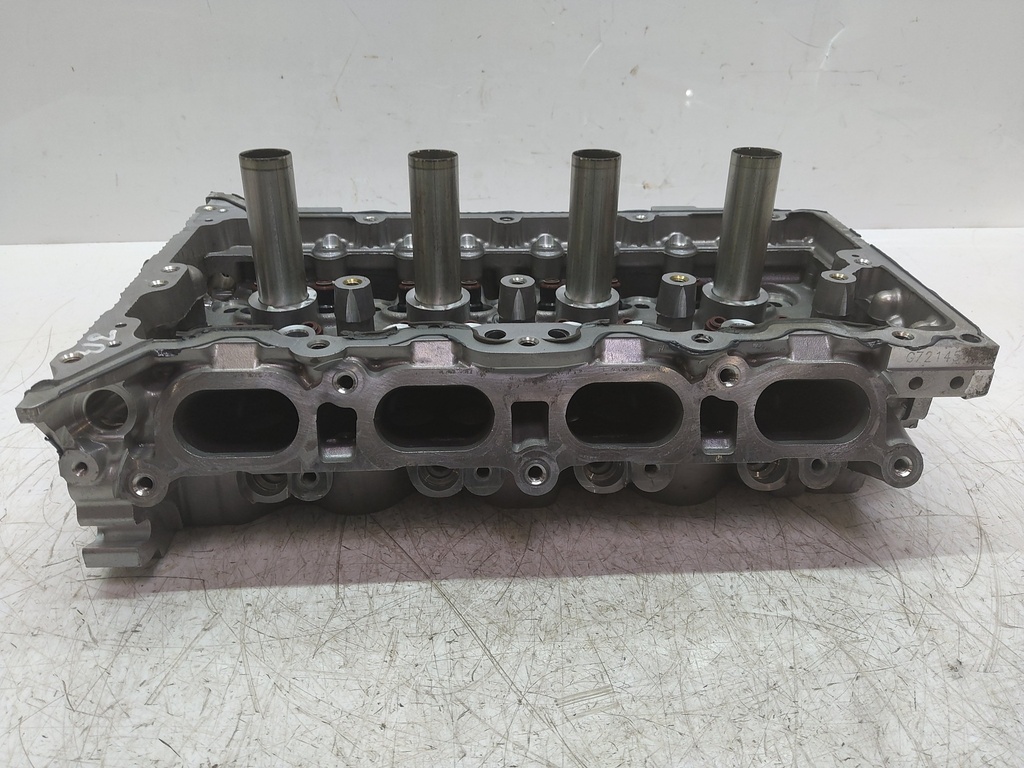 MTD-528823-1