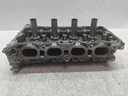 MTD-528823-1