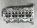 MTD-528823-2