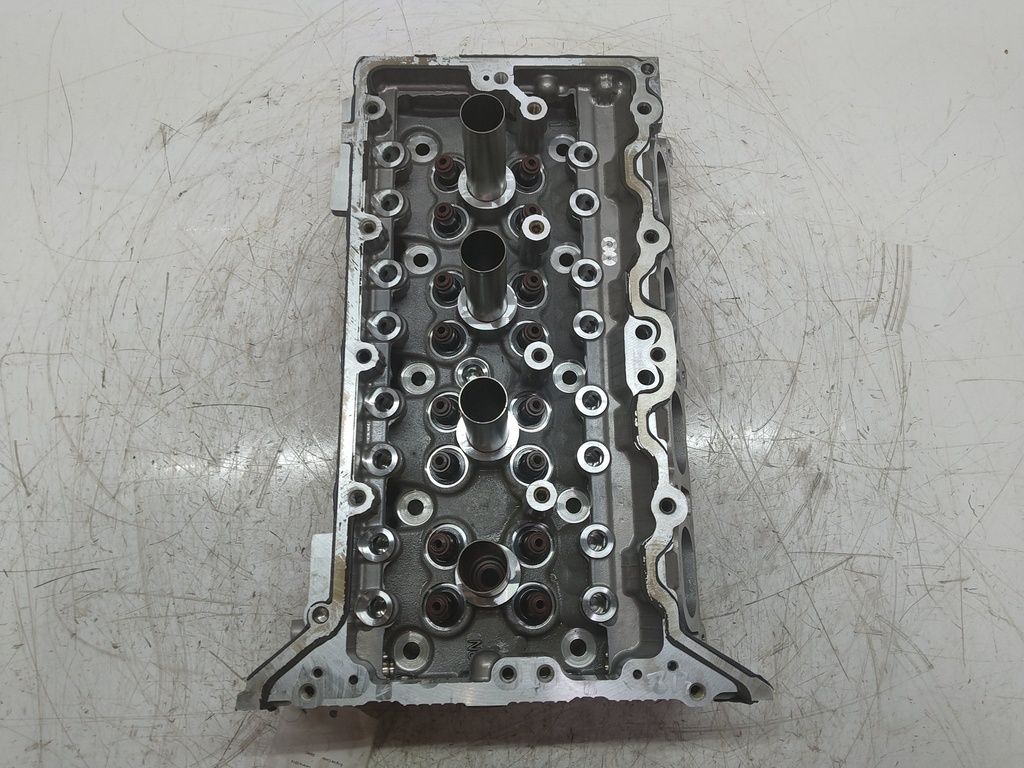 MTD-528823-3