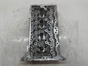 MTD-528823-3