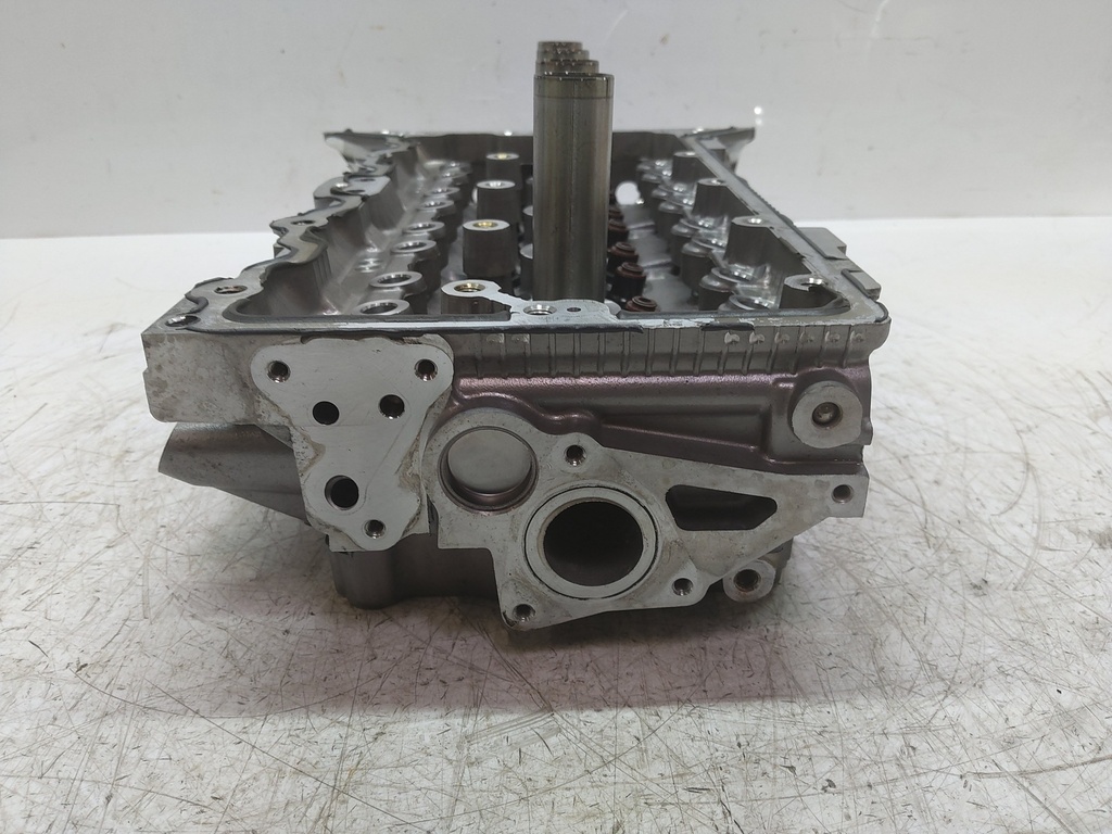 MTD-528823-4