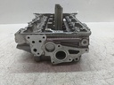 MTD-528823-4