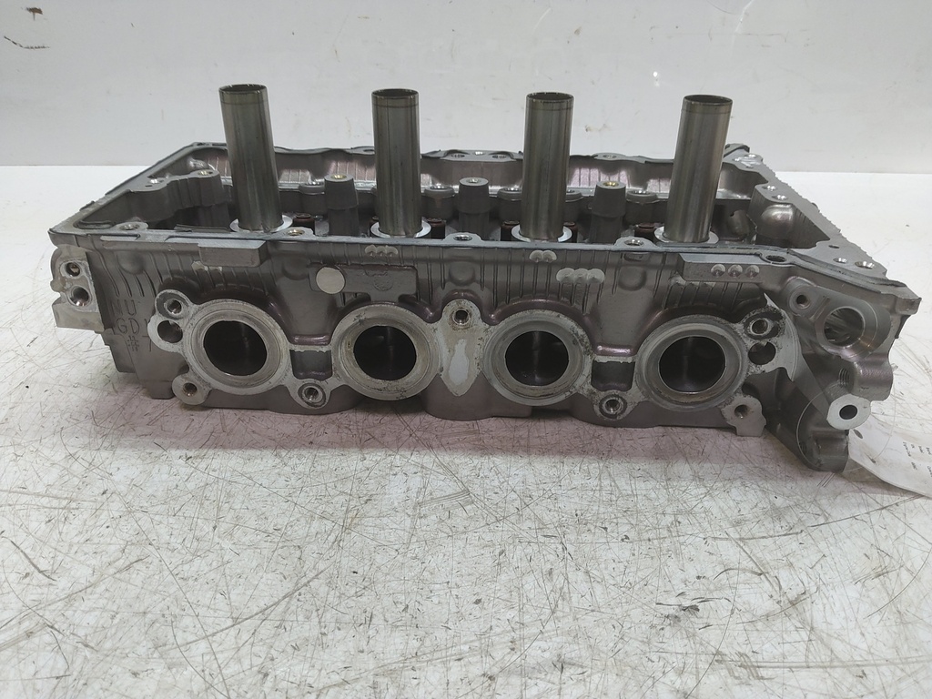 MTD-528823-5