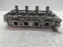 MTD-528823-5