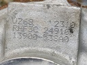 STARK-715882-6
