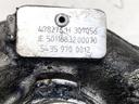 STARK-746058-4