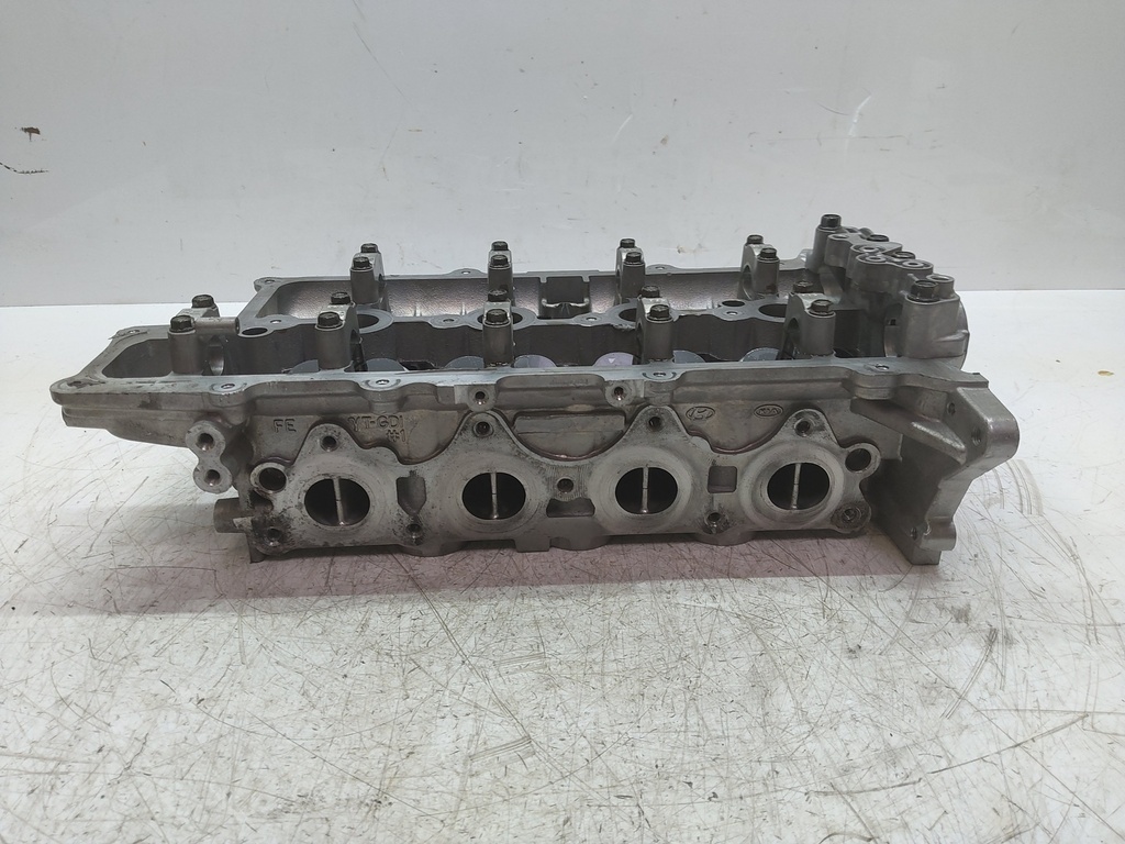 MTD-528824-1